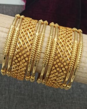 Bangles Set, ORN30466