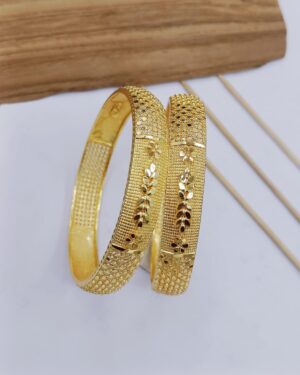 Bangles Set, ORN30542
