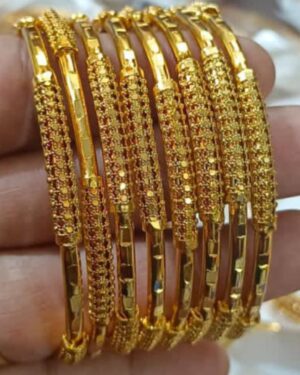Bangles Set, ORN30543