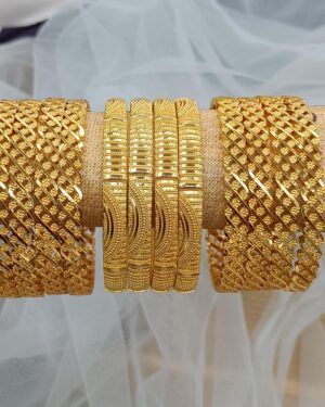Bangles Set, ORN30544