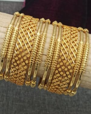 Bangles Set, ORN30545