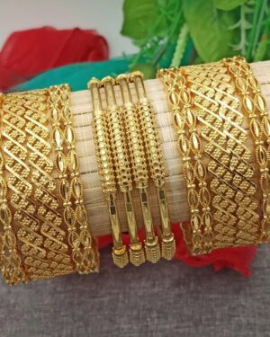 Bangles Set, ORN30552