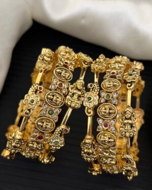 Bangles Set, ORN30581