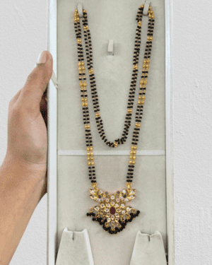 Mangalsutra, ORN30602