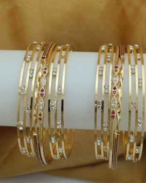 Bangles Set, ORN30614