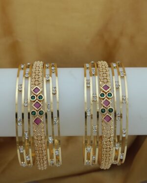 Bangles Set, ORN30617