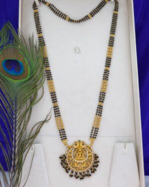 Mangalsutra, ORN30706