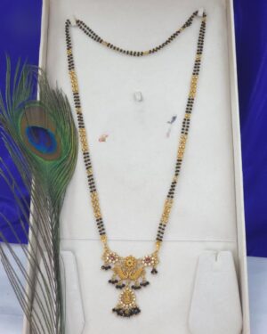 Mangalsutra, ORN30707
