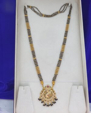 Mangalsutra, ORN30708