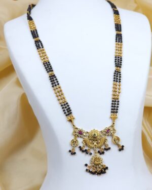 Mangalsutra, ORN30709