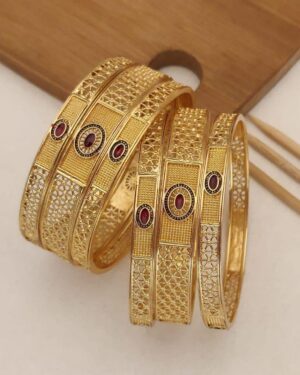 Bangles Set, ORN31227