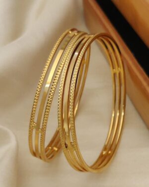 Bangles Set, ORN31229