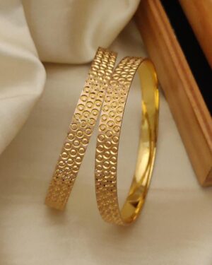 Bangles Set, ORN31232