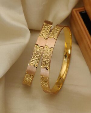 Bangles Set, ORN31235