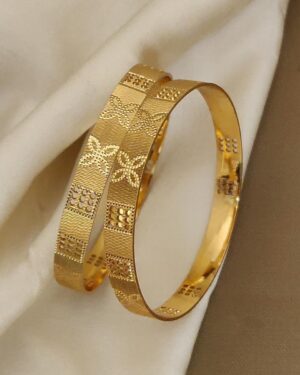 Bangles Set, ORN31236