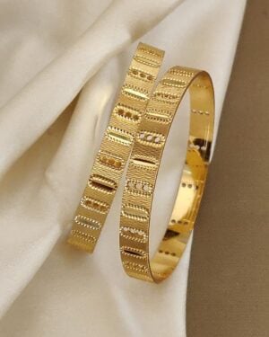 Bangles Set, ORN31237
