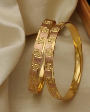 Bangles Set, ORN31238