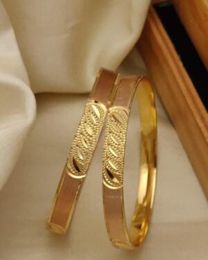 Bangles Set, ORN31239