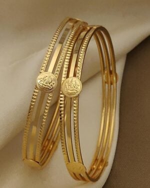 Bangles Set, ORN31240