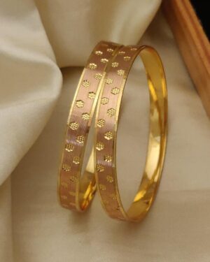Bangles Set, ORN31242