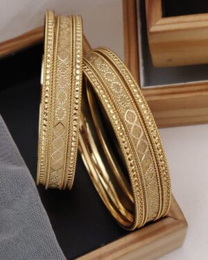 Bangles Set, ORN31244