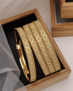 Bangles Set, ORN31247