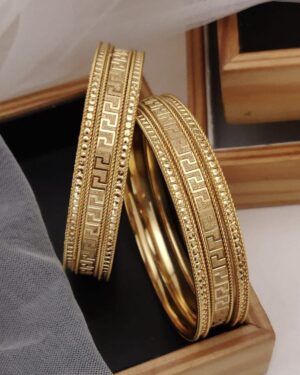 Bangles Set, ORN31251