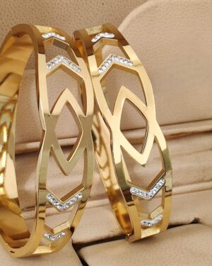 Bangles Set, ORN31294