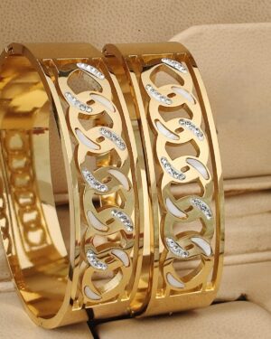 Bangles Set, ORN31295