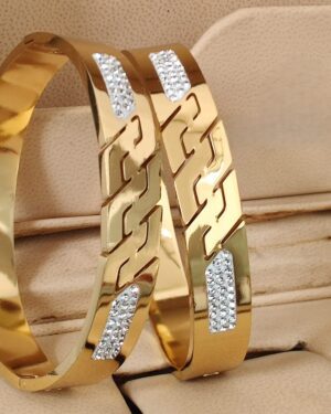 Bangles Set, ORN31296