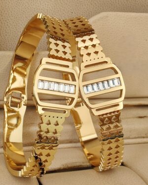 Bangles Set, ORN31297