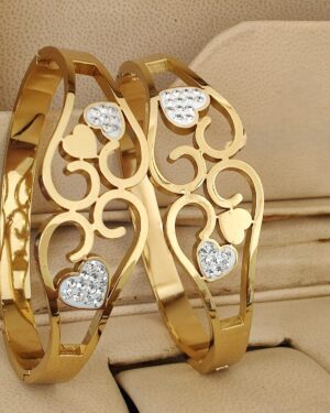 Bangles Set, ORN31298