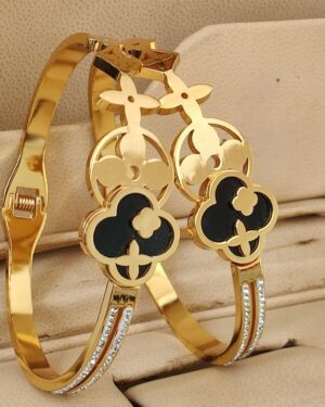 Bangles Set, ORN31300