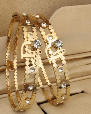 Bangles Set, ORN31301