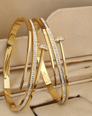 Bangles Set, ORN31304