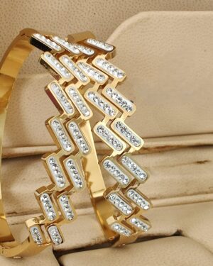 Bangles Set, ORN31306