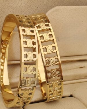 Bangles Set, ORN31307