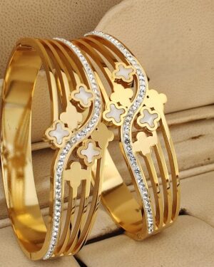 Bangles Set, ORN31310