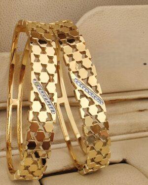 Bangles Set, ORN31312