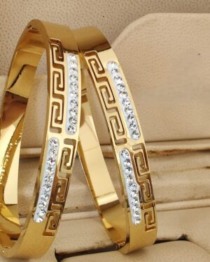 Bangles Set, ORN31314