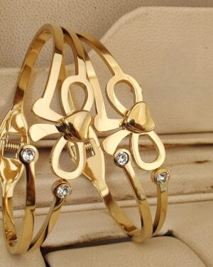 Bangles Set, ORN31315