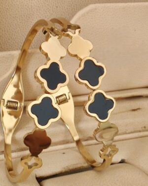 Bangles Set, ORN31318