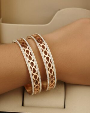 Bangles Set, ORN31319