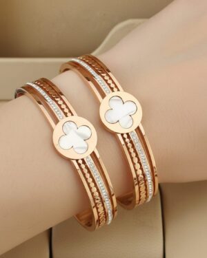 Bangles Set, ORN31320