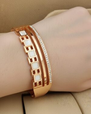 Bangles Set, ORN31321