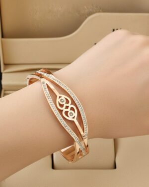 Bangles Set, ORN31323