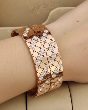 Bangles Set, ORN31324