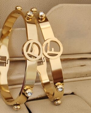 Bangles Set, ORN31326