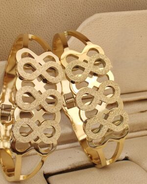 Bangles Set, ORN31328