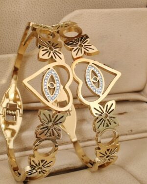 Bangles Set, ORN31332